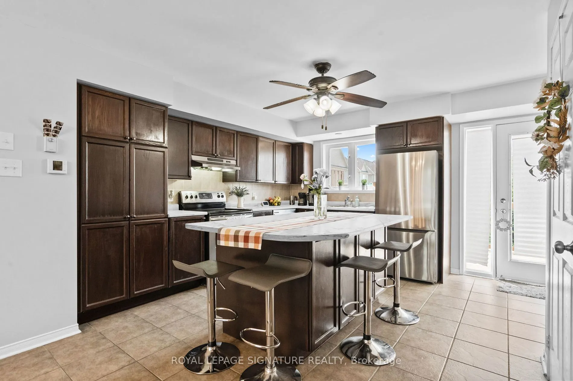 4950 Winston Churchill Blvd, #114
