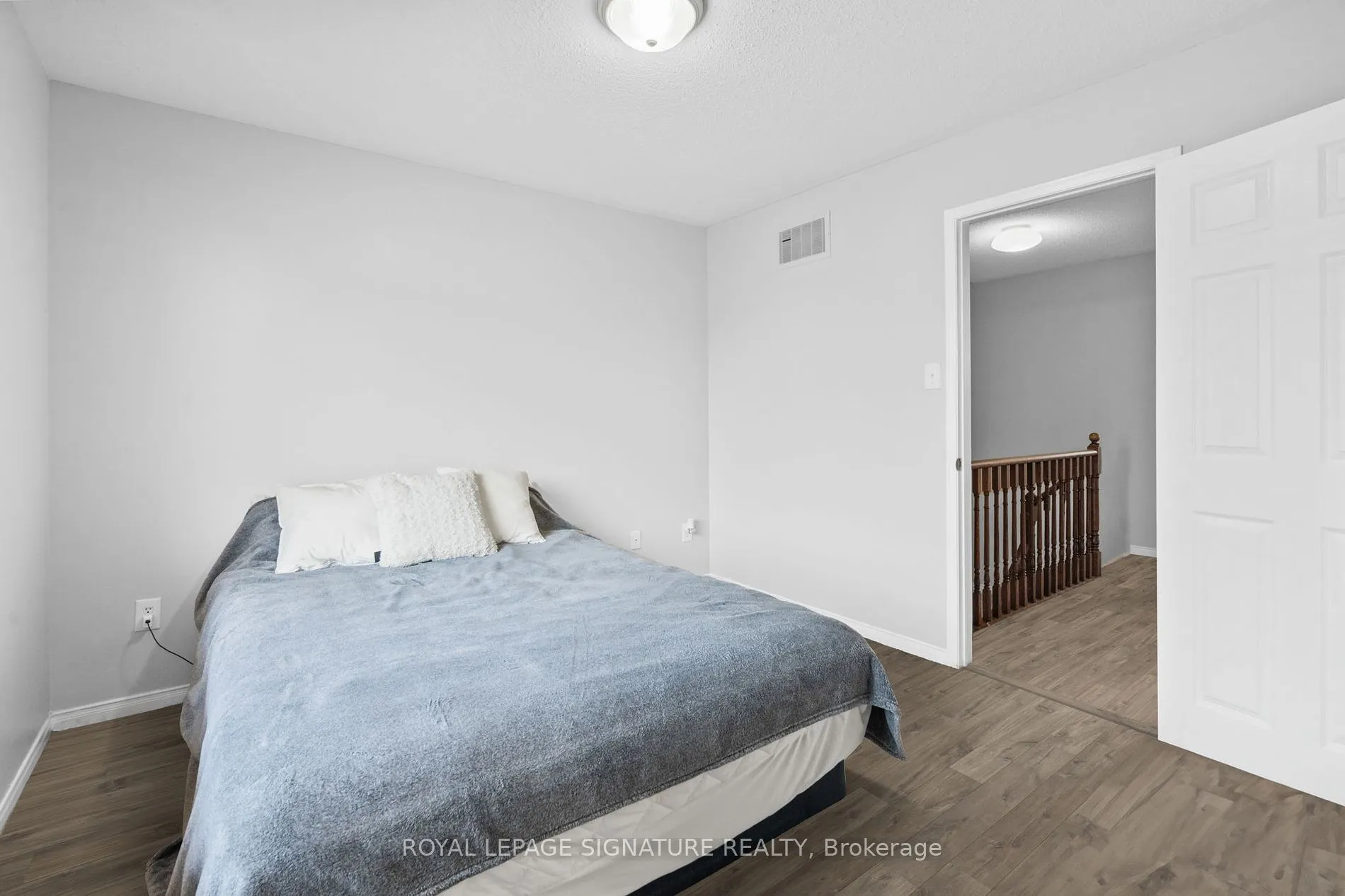 4950 Winston Churchill Blvd, #114
