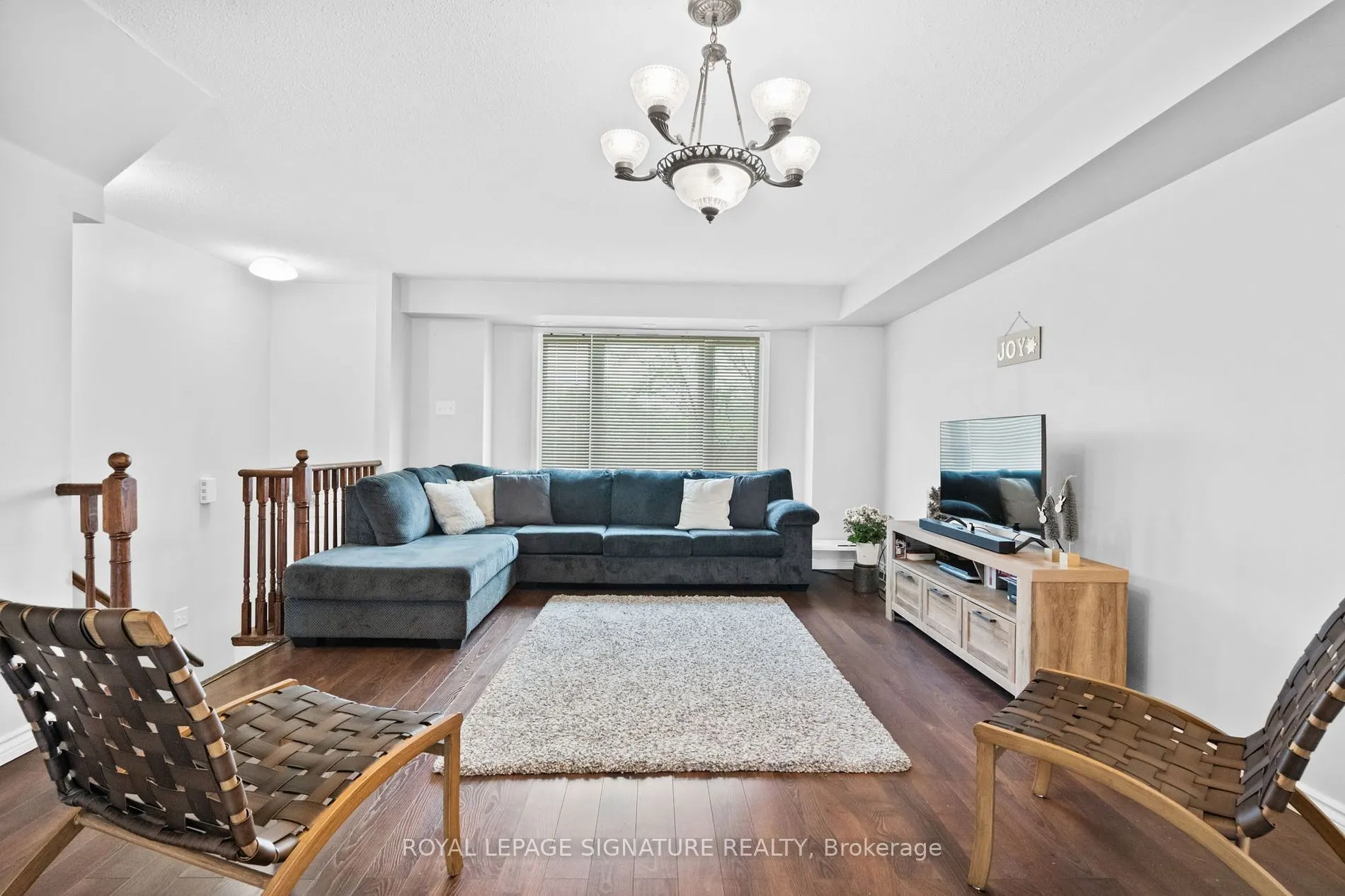 4950 Winston Churchill Blvd, #114