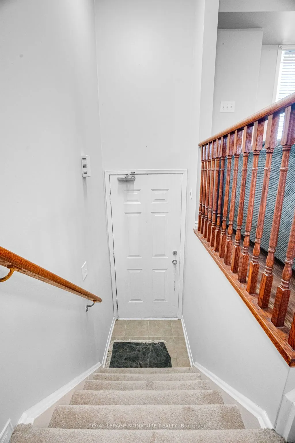 4950 Winston Churchill Blvd, #114