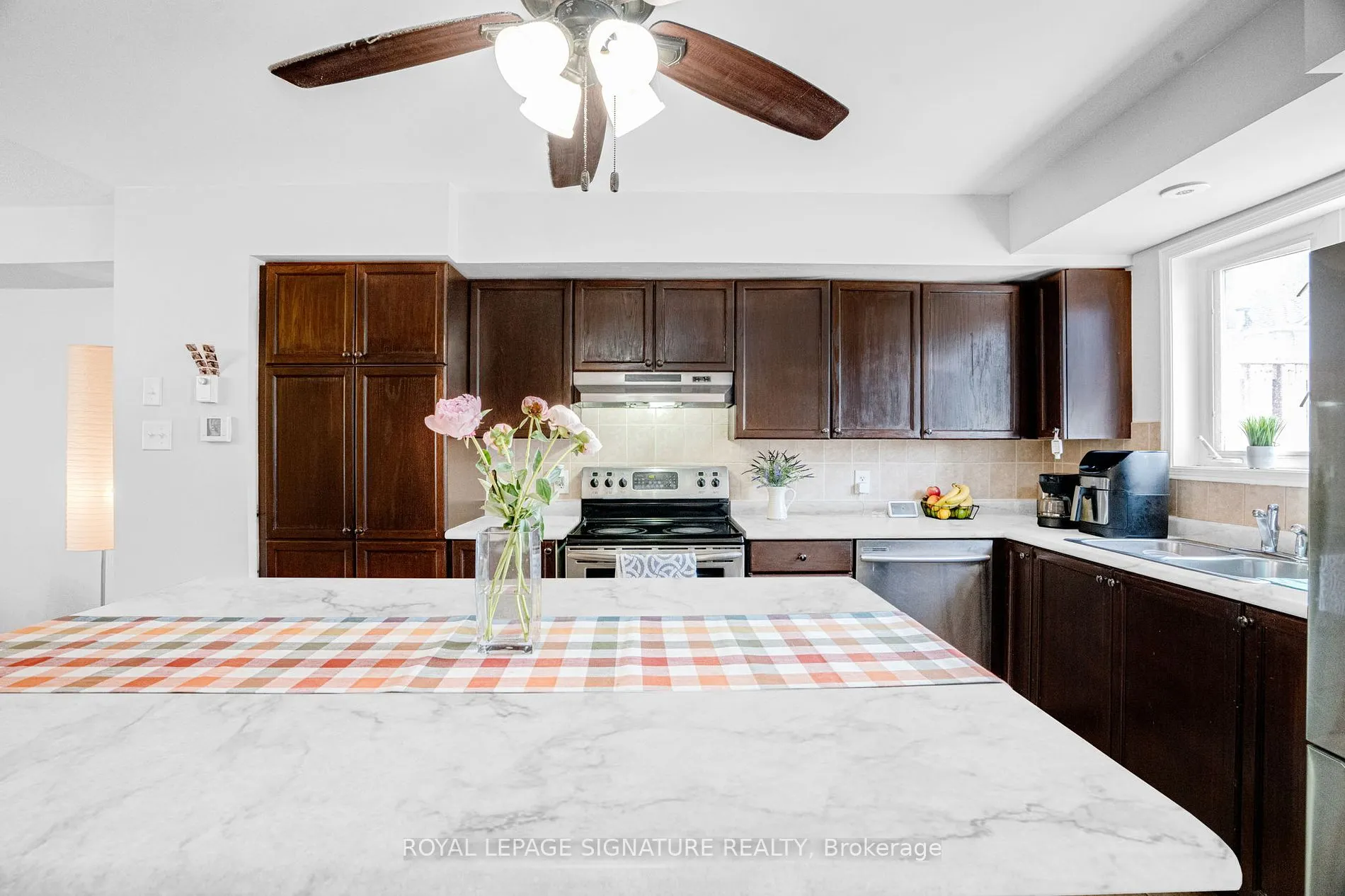 4950 Winston Churchill Blvd, #114