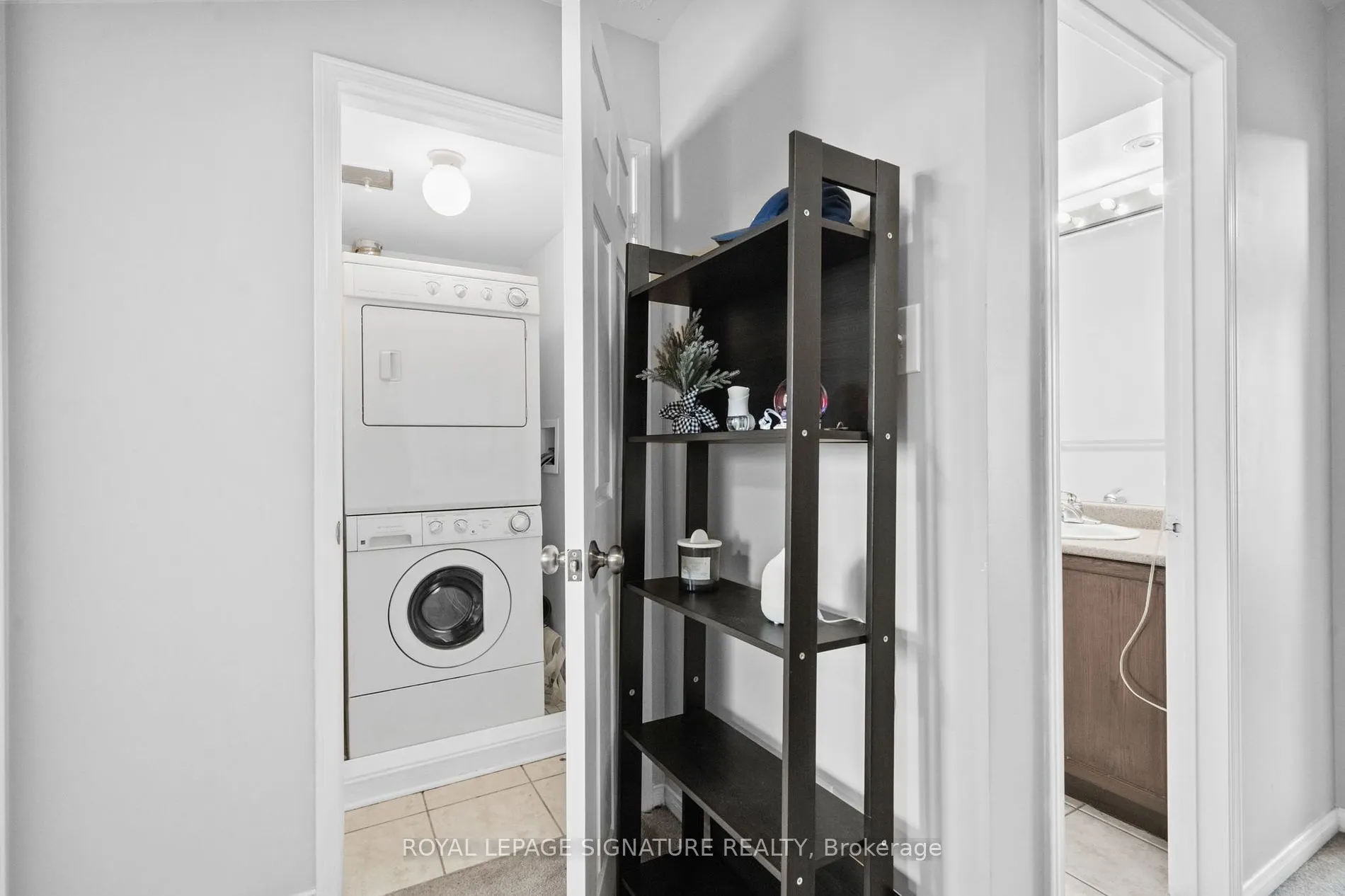 4950 Winston Churchill Blvd, #114