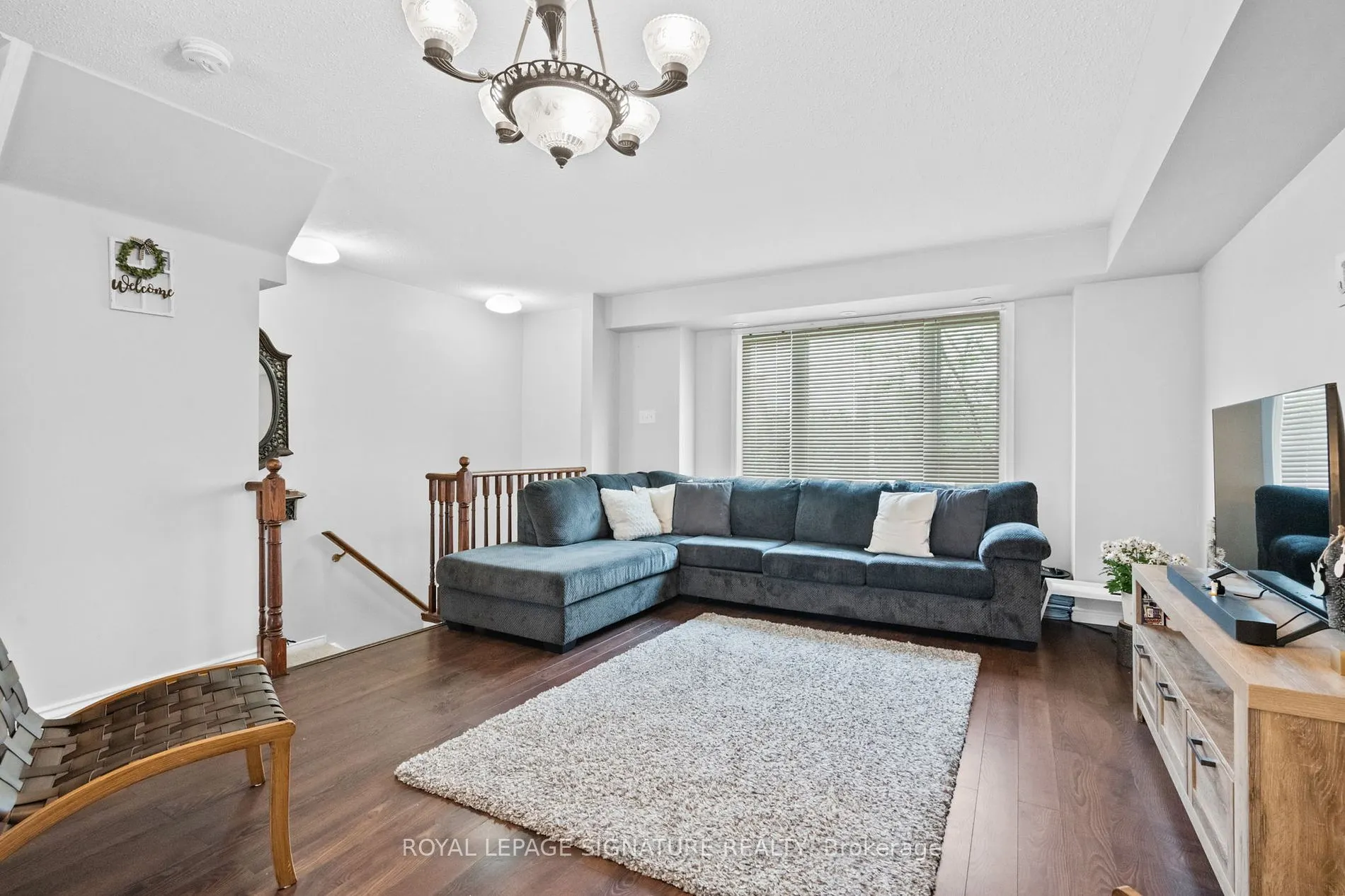 4950 Winston Churchill Blvd, #114