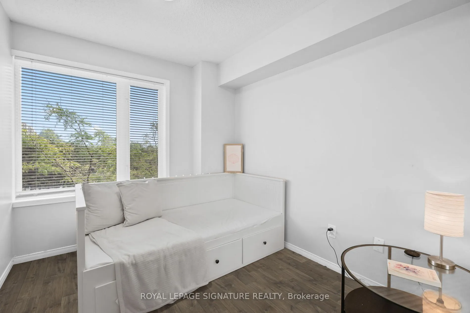 4950 Winston Churchill Blvd, #114