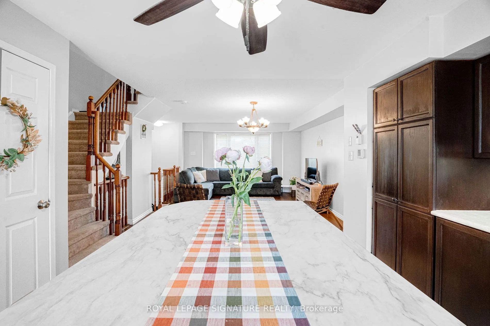 4950 Winston Churchill Blvd, #114