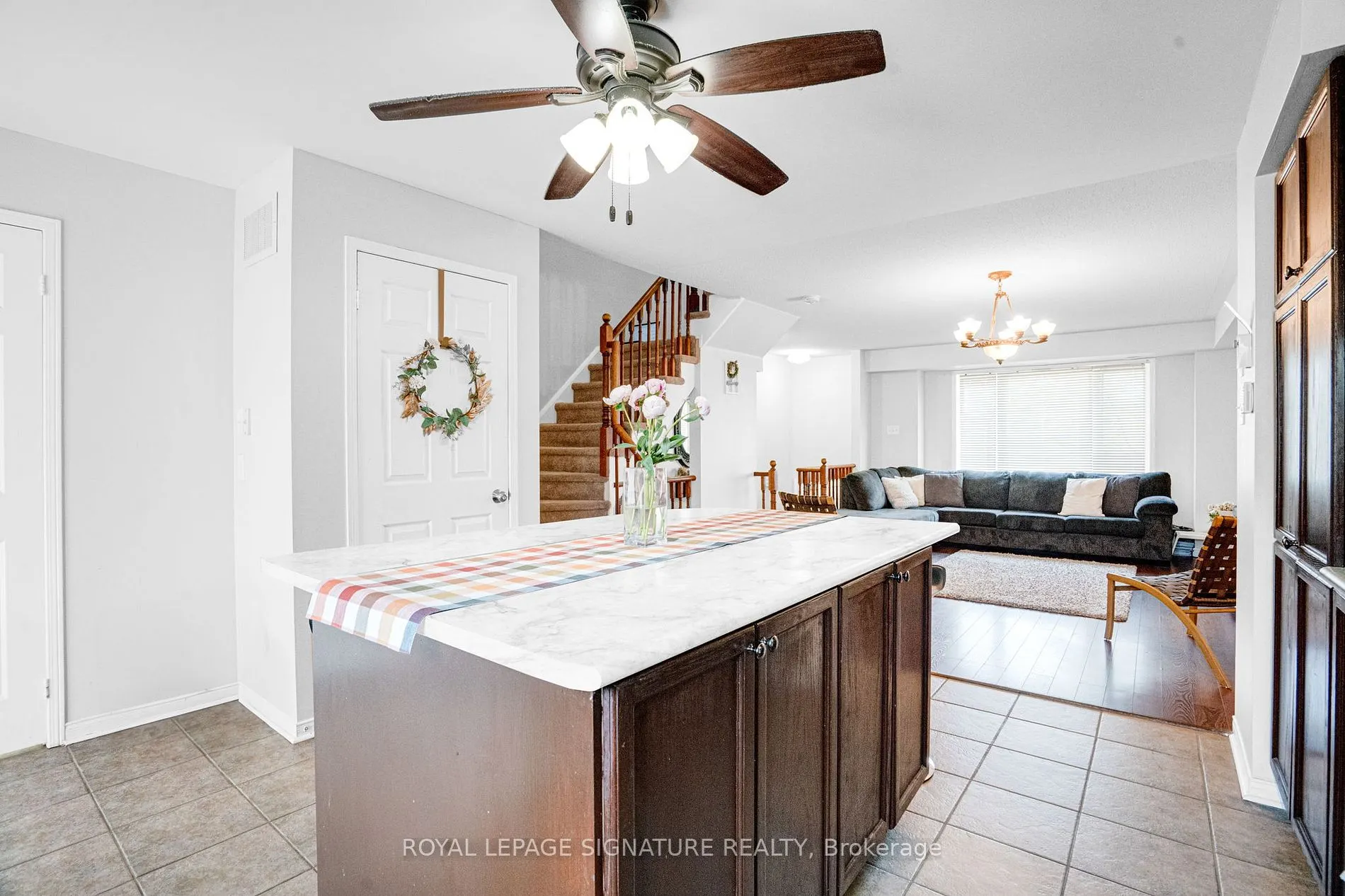 4950 Winston Churchill Blvd, #114
