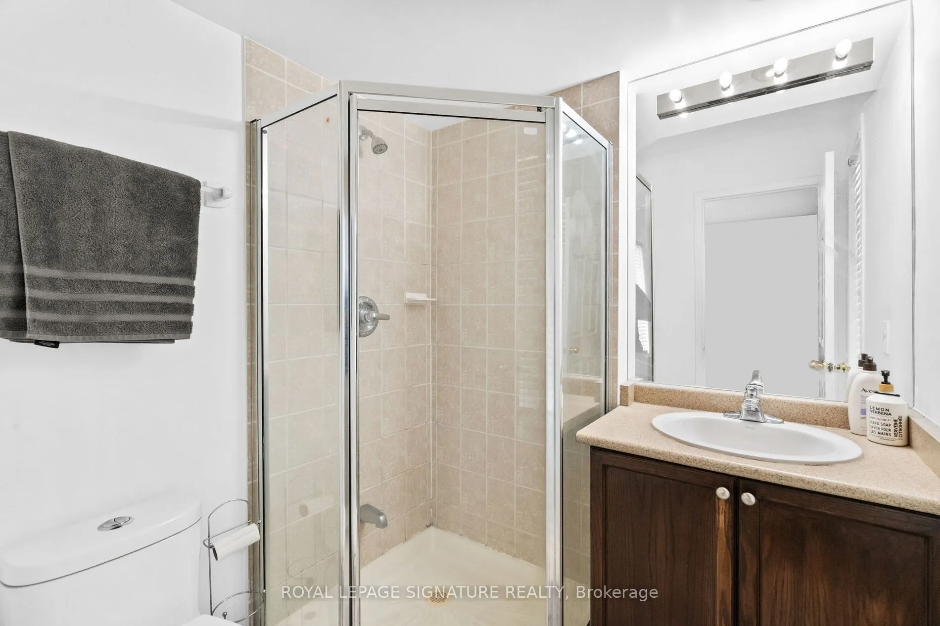 4950 Winston Churchill Blvd, #114