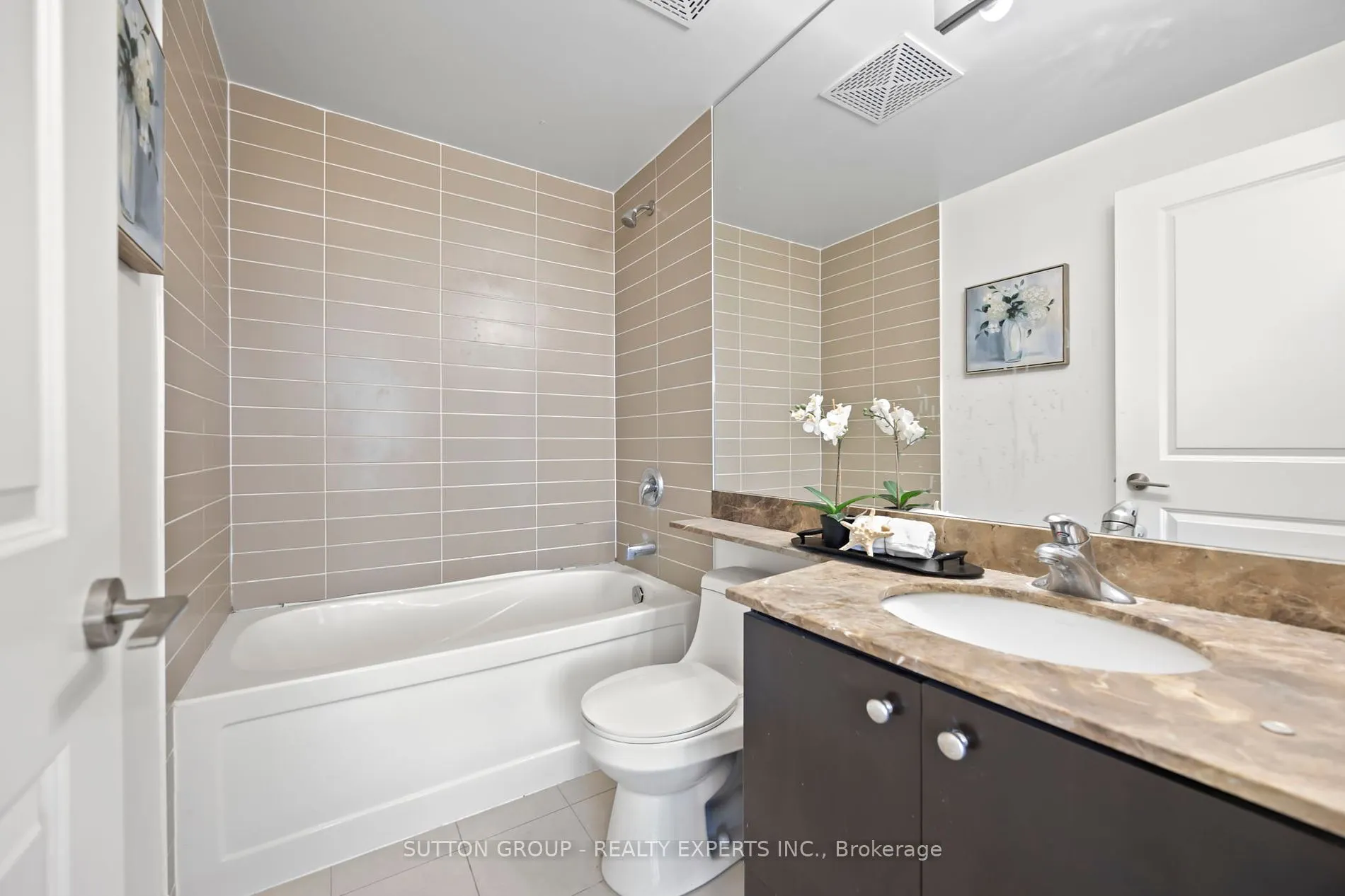 60 Absolute Ave, #1901