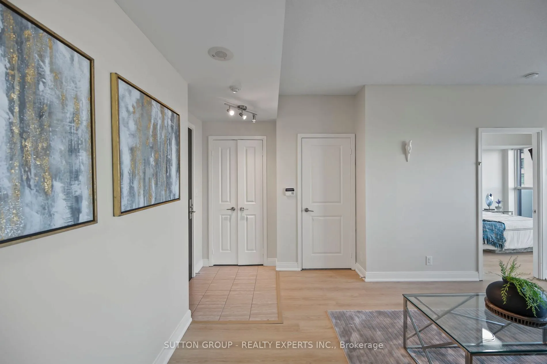 60 Absolute Ave, #1901