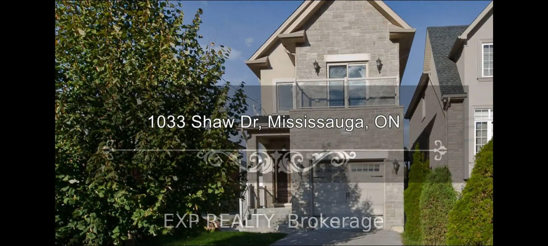 1033 Shaw Dr
