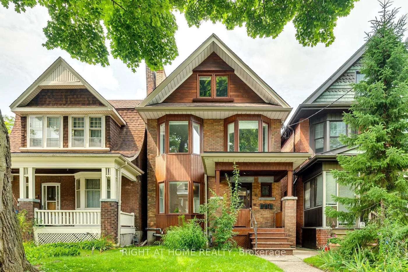 76 Glendale Ave