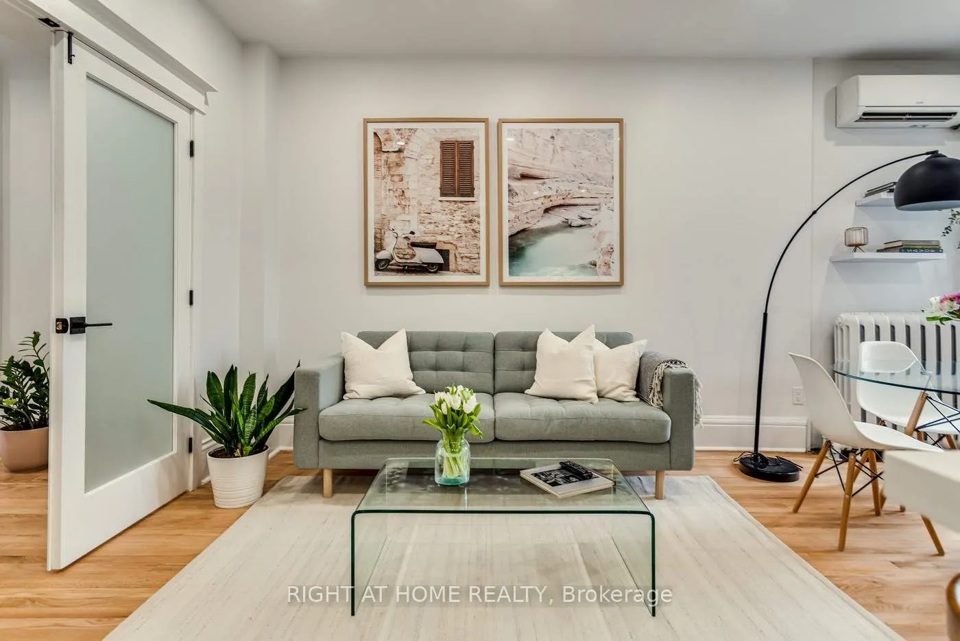 76 Glendale Ave