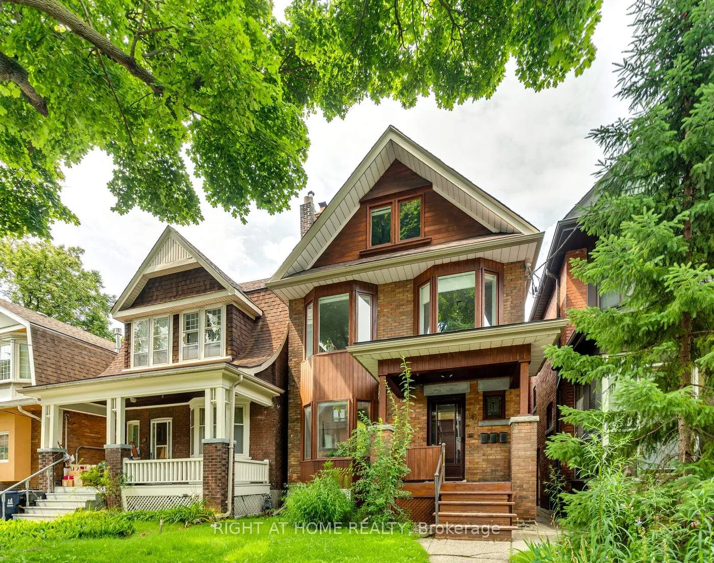 76 Glendale Ave