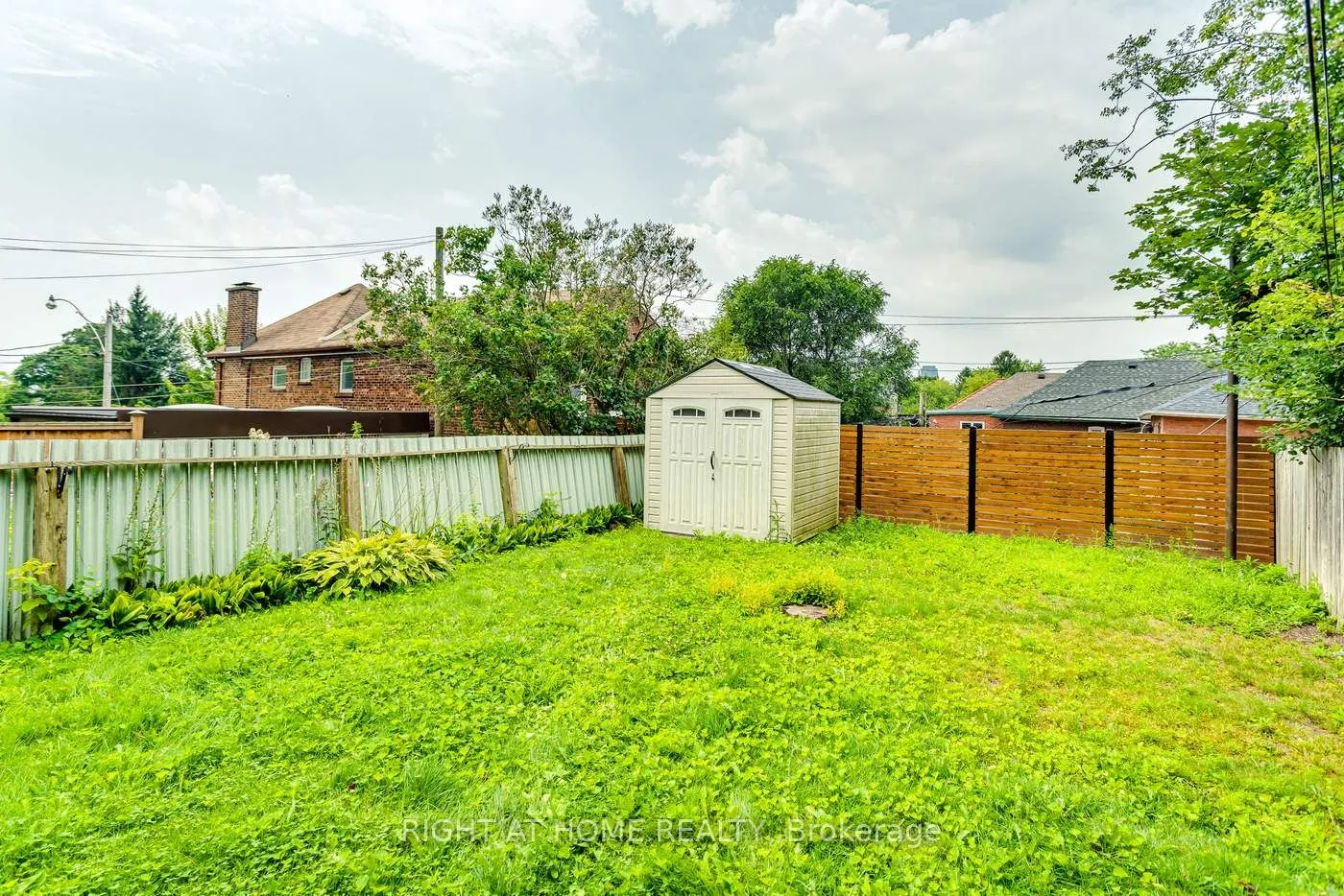 76 Glendale Ave
