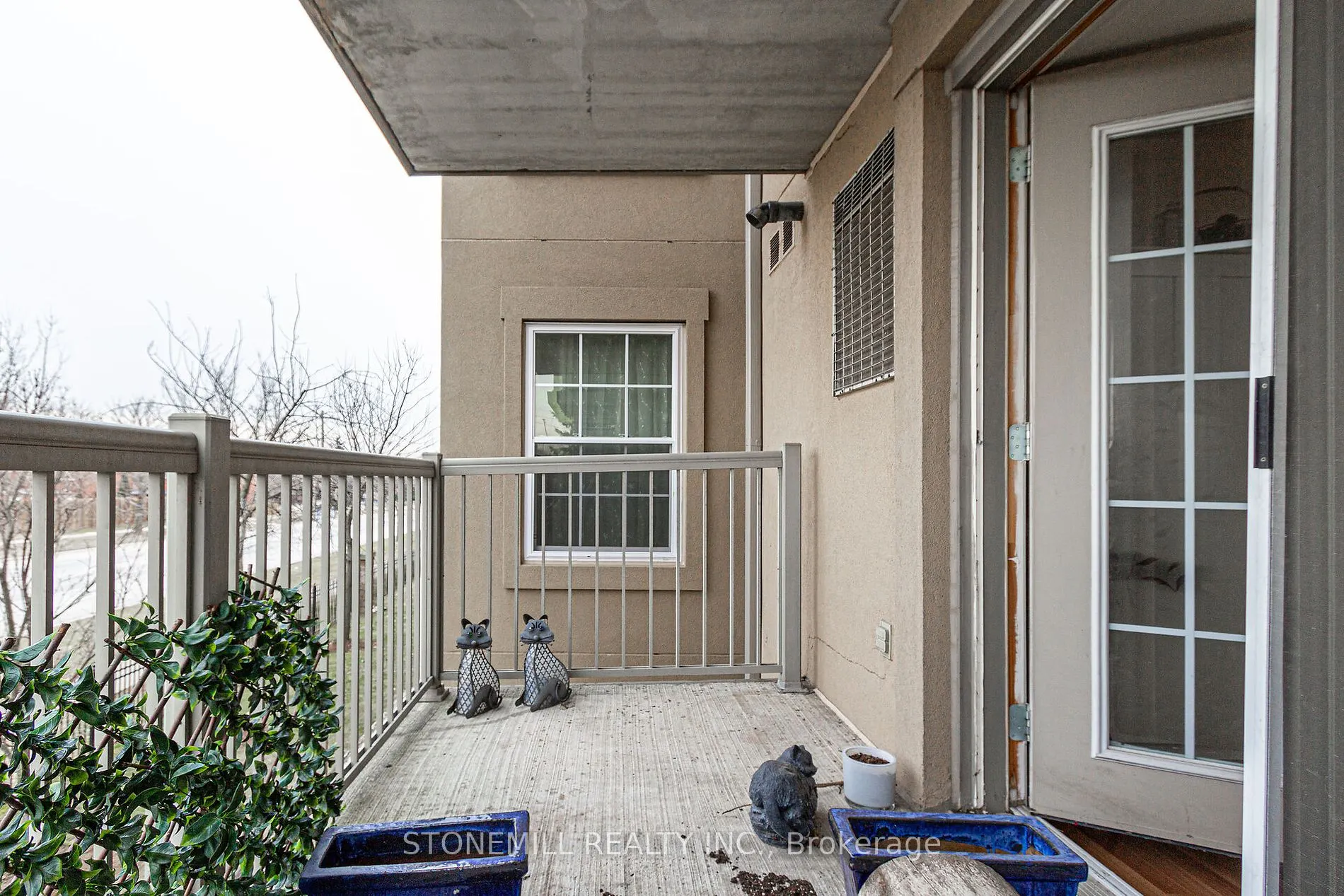1480 Bishops Gate #207