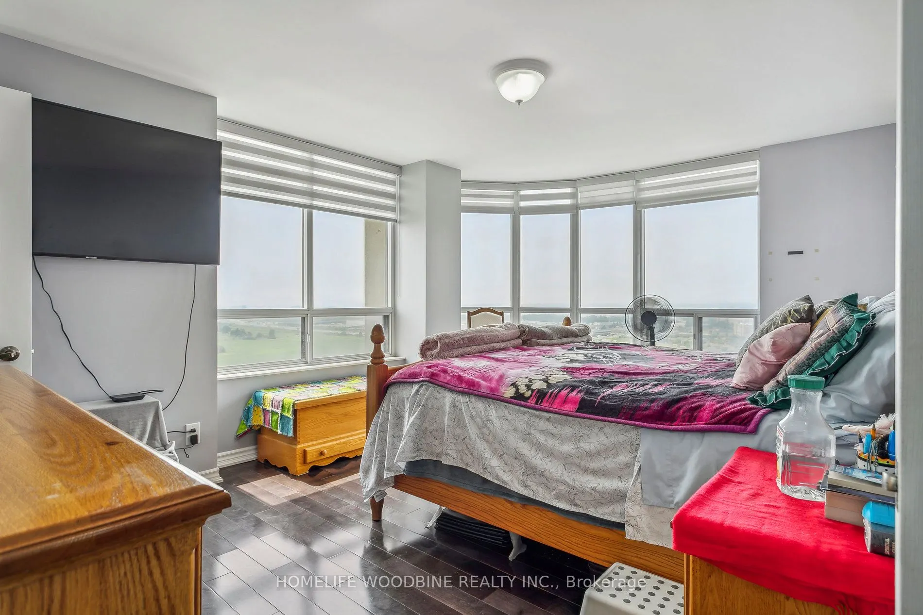 700 Humberwood Blvd, #2718
