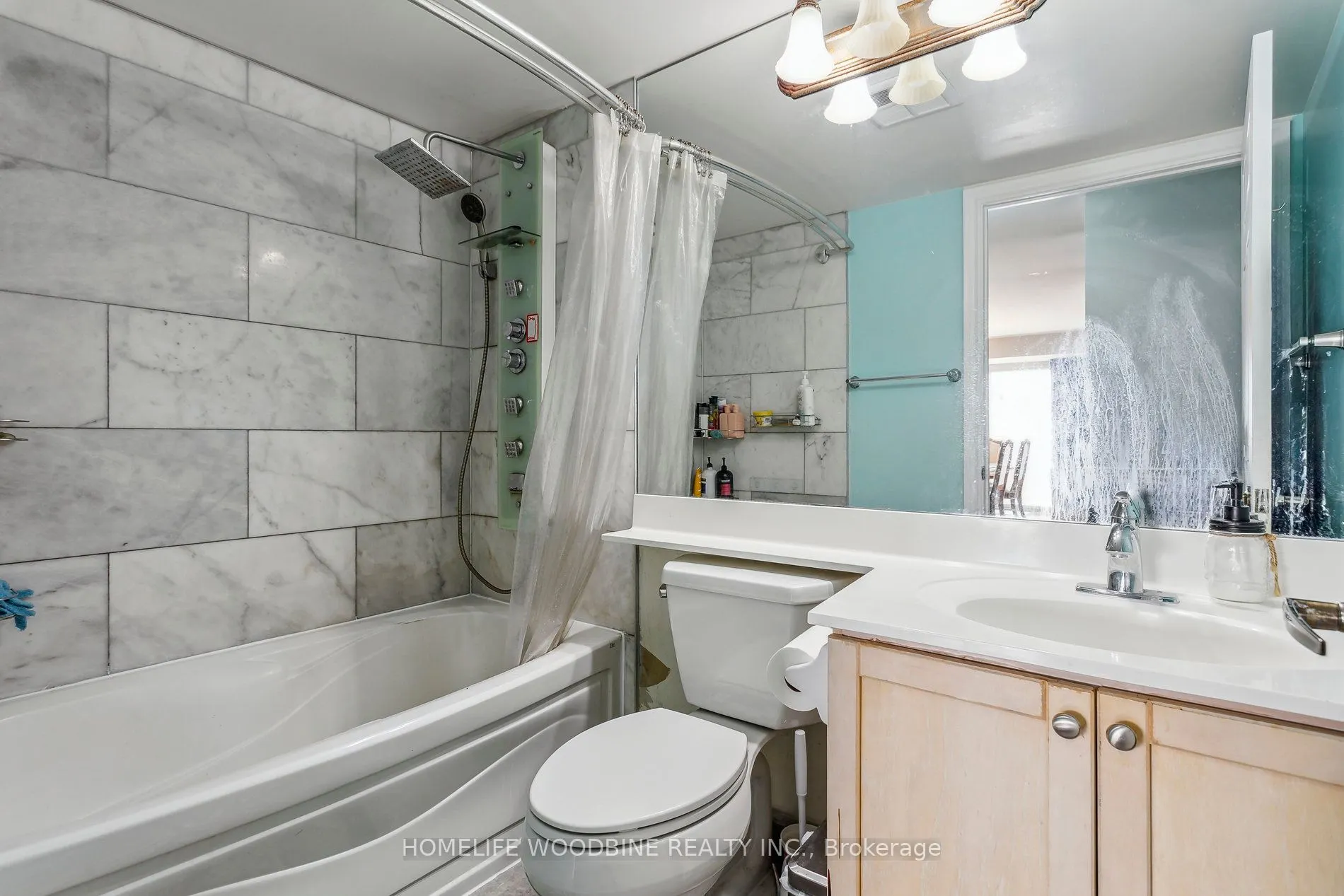 700 Humberwood Blvd, #2718