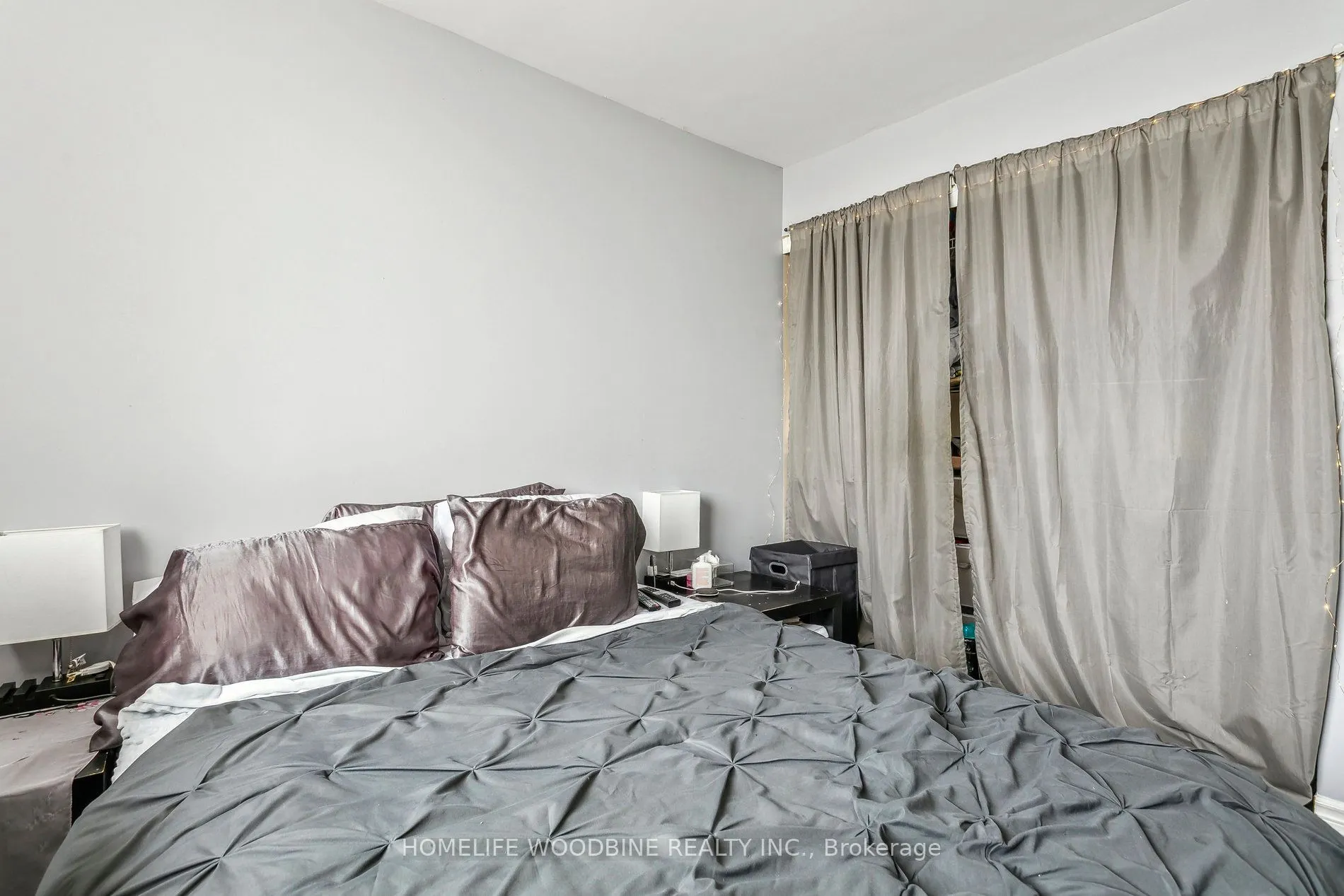 700 Humberwood Blvd, #2718