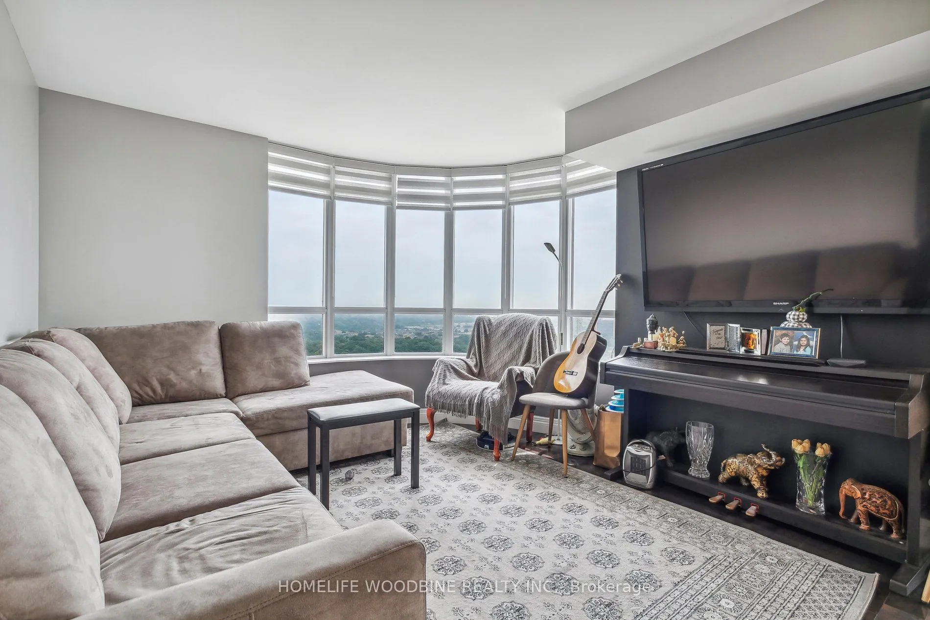 700 Humberwood Blvd, #2718