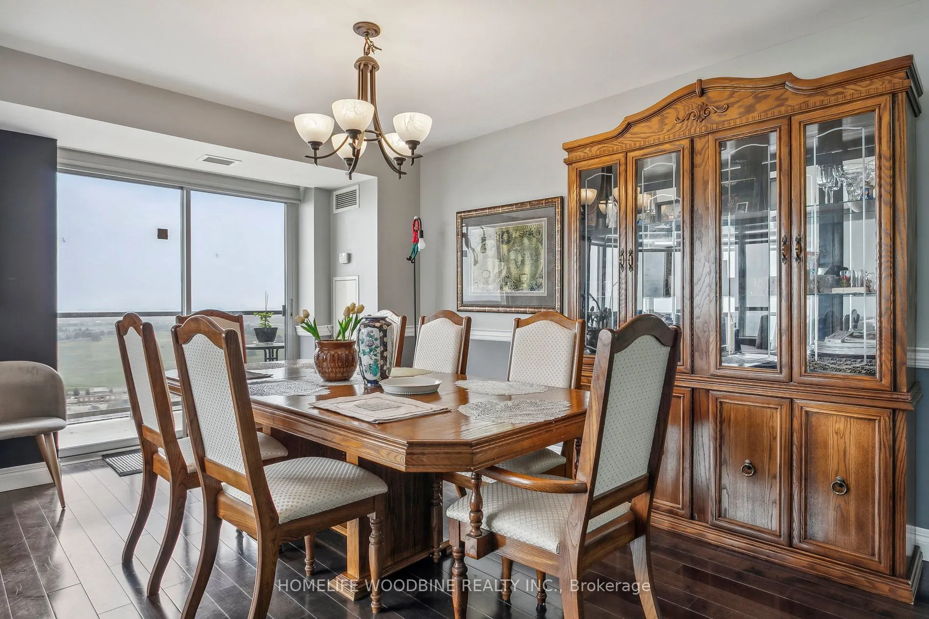 700 Humberwood Blvd, #2718