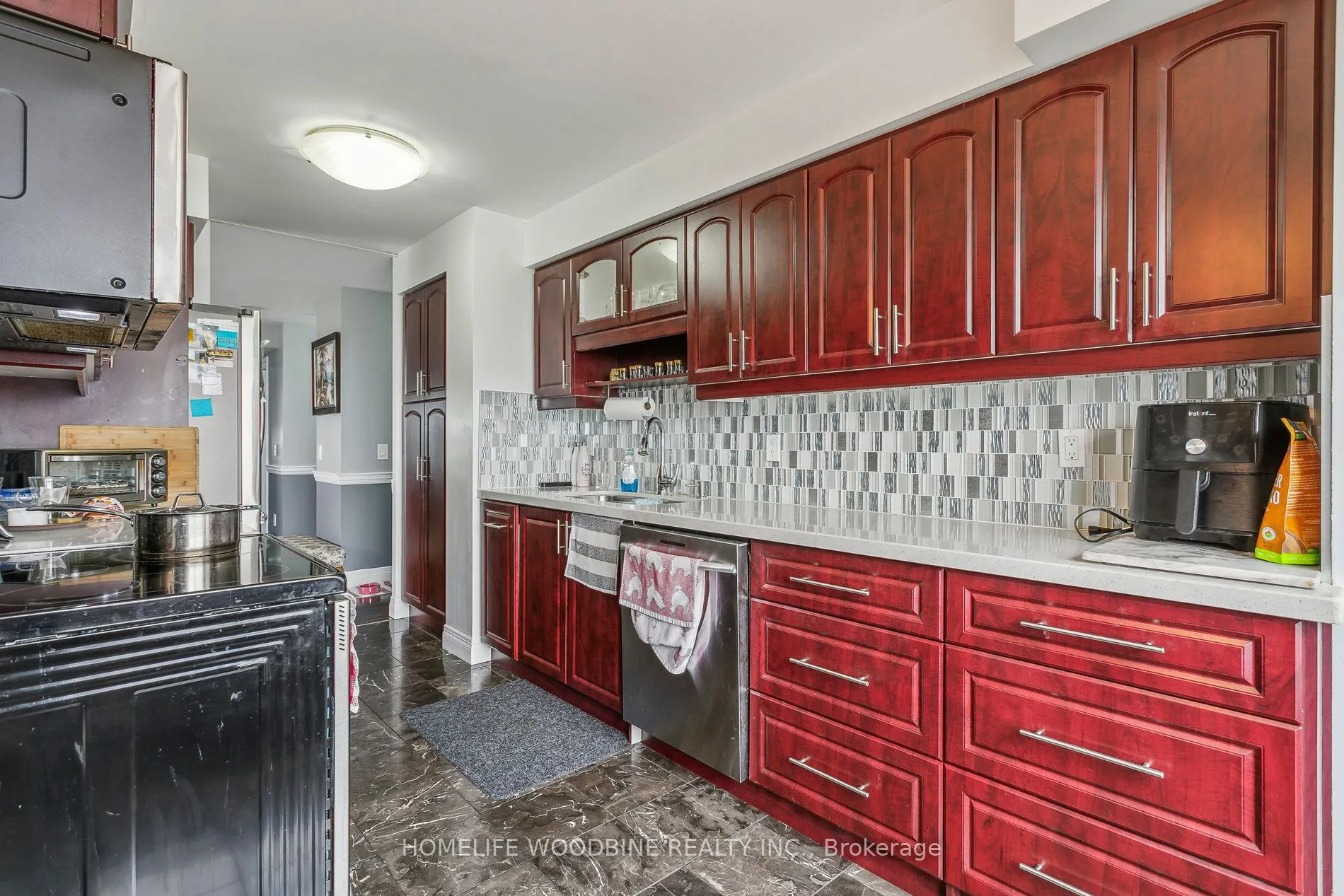 700 Humberwood Blvd, #2718