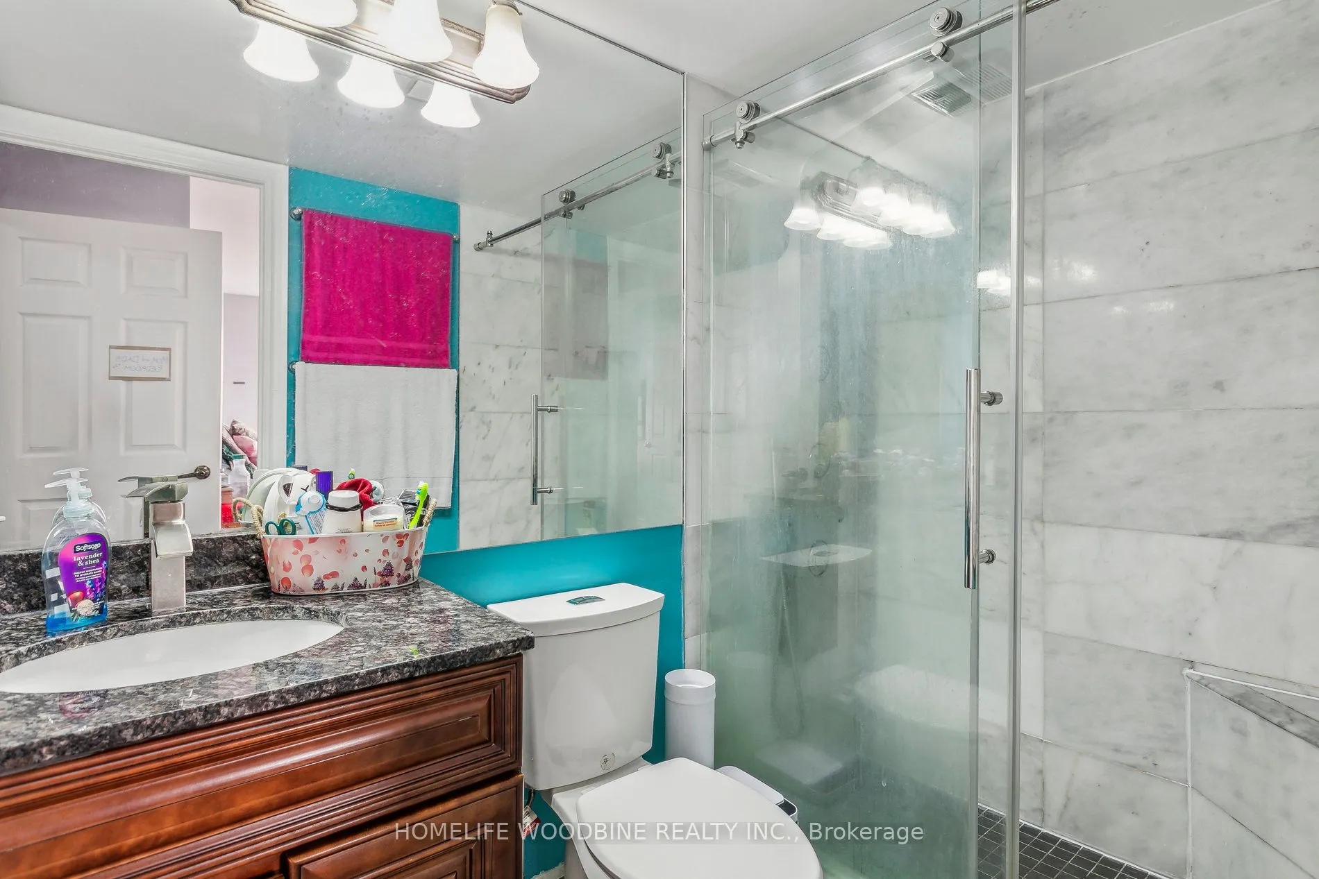700 Humberwood Blvd, #2718