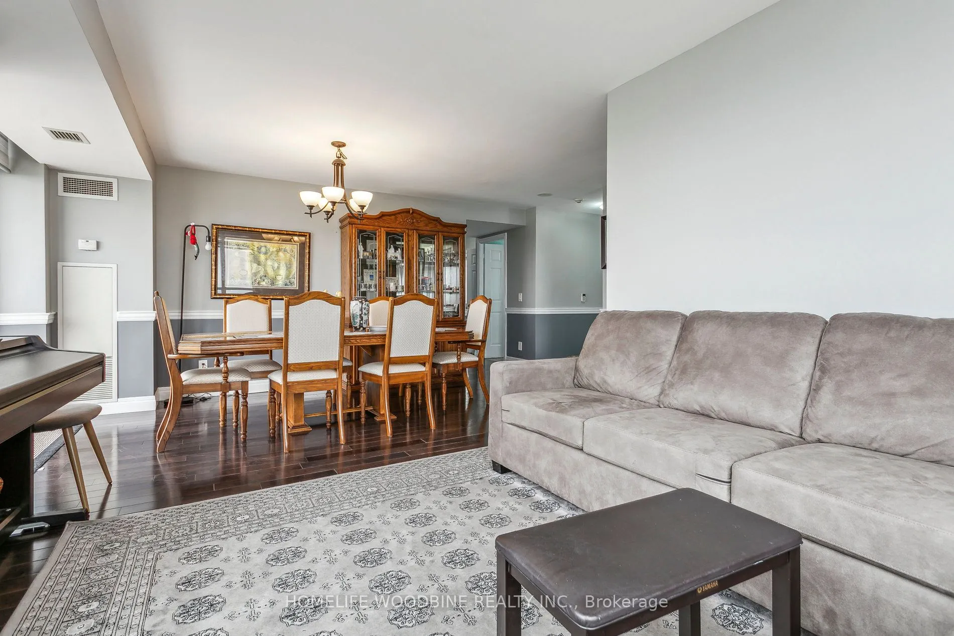 700 Humberwood Blvd, #2718