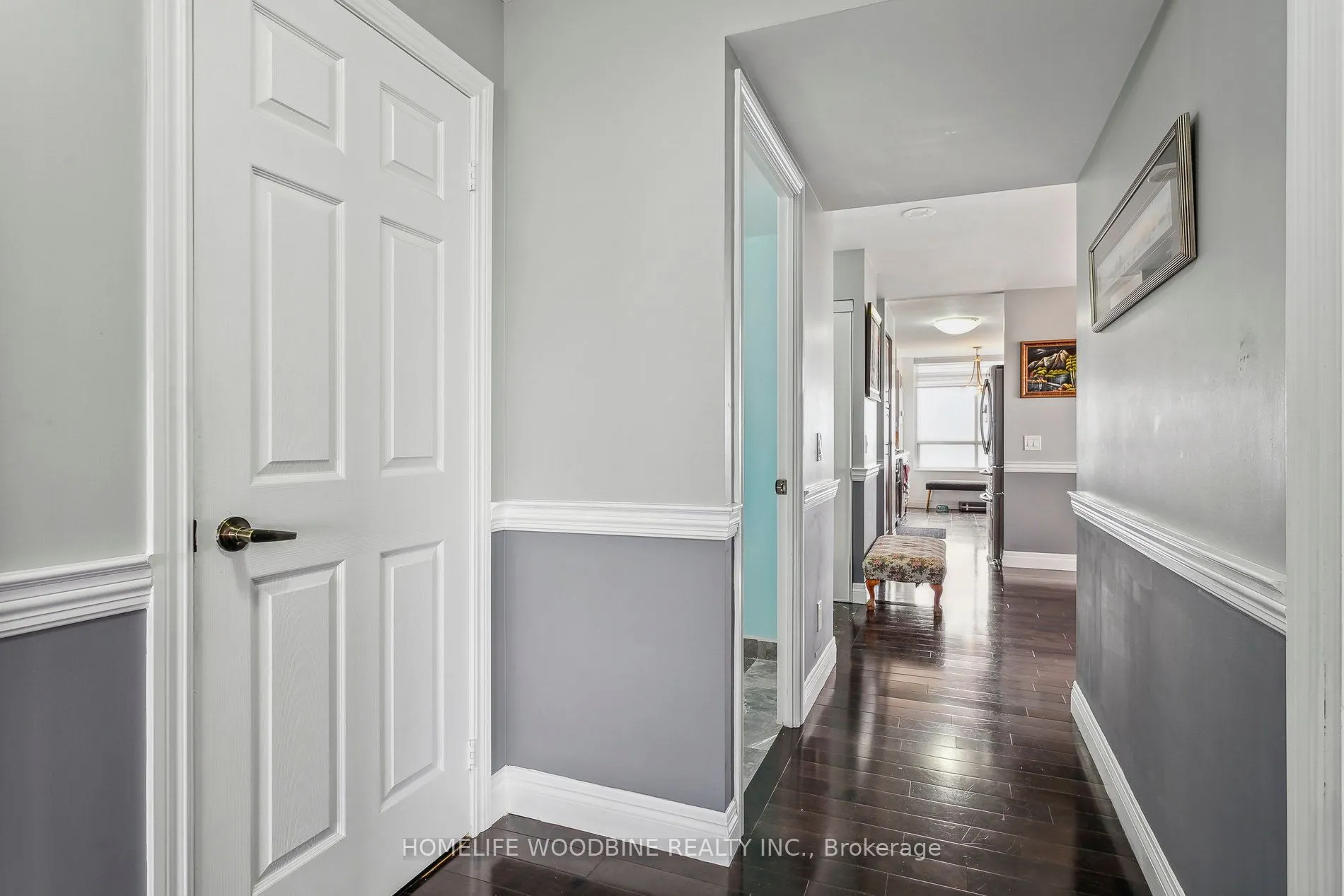 700 Humberwood Blvd, #2718