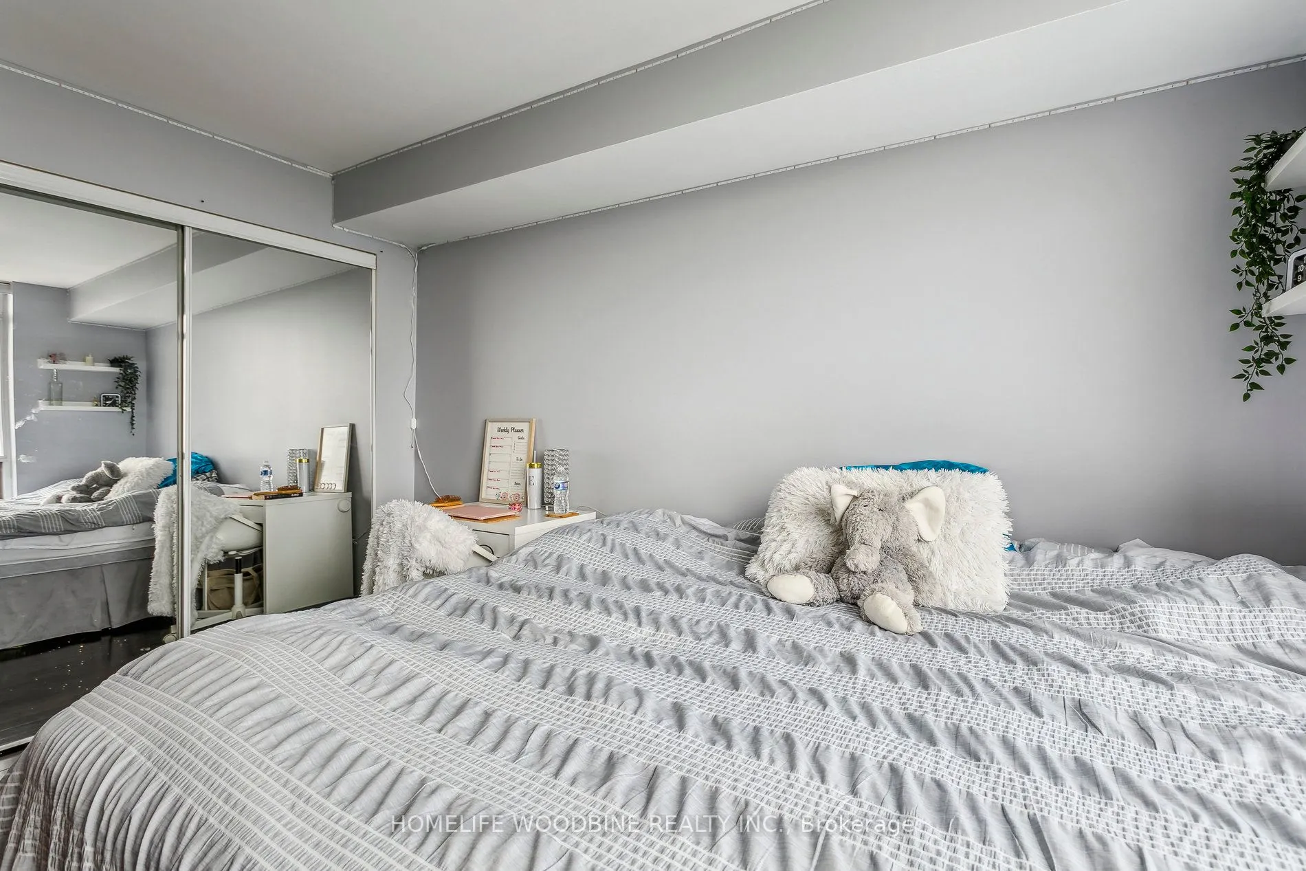 700 Humberwood Blvd, #2718