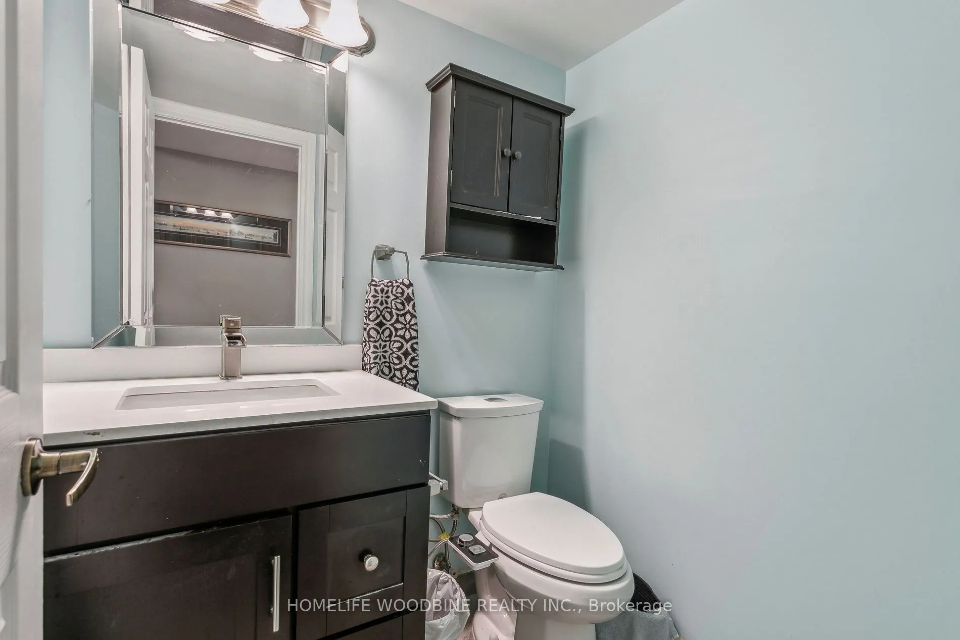 700 Humberwood Blvd, #2718