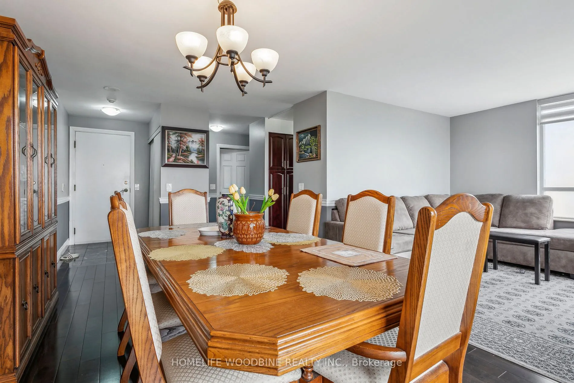 700 Humberwood Blvd, #2718