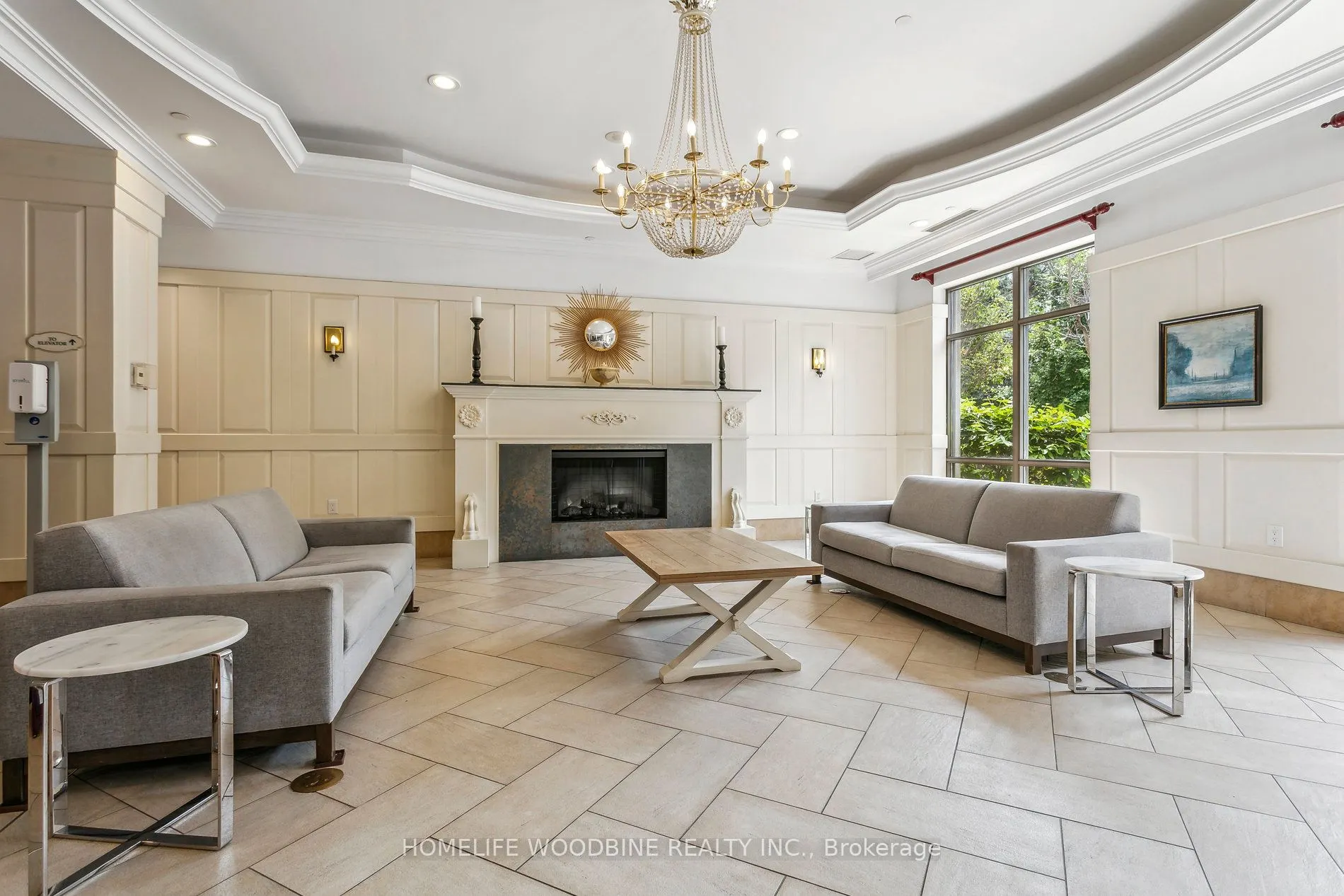 700 Humberwood Blvd, #2718