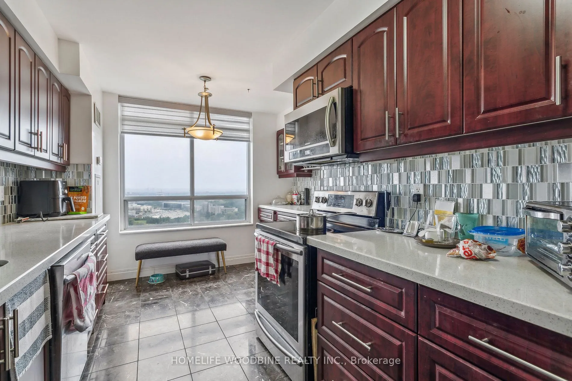 700 Humberwood Blvd, #2718