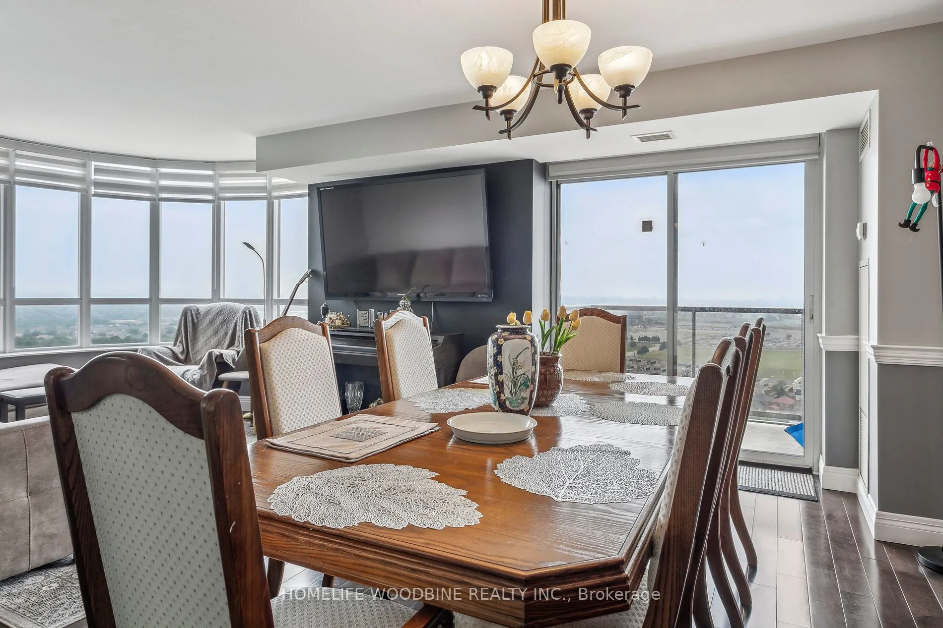 700 Humberwood Blvd, #2718