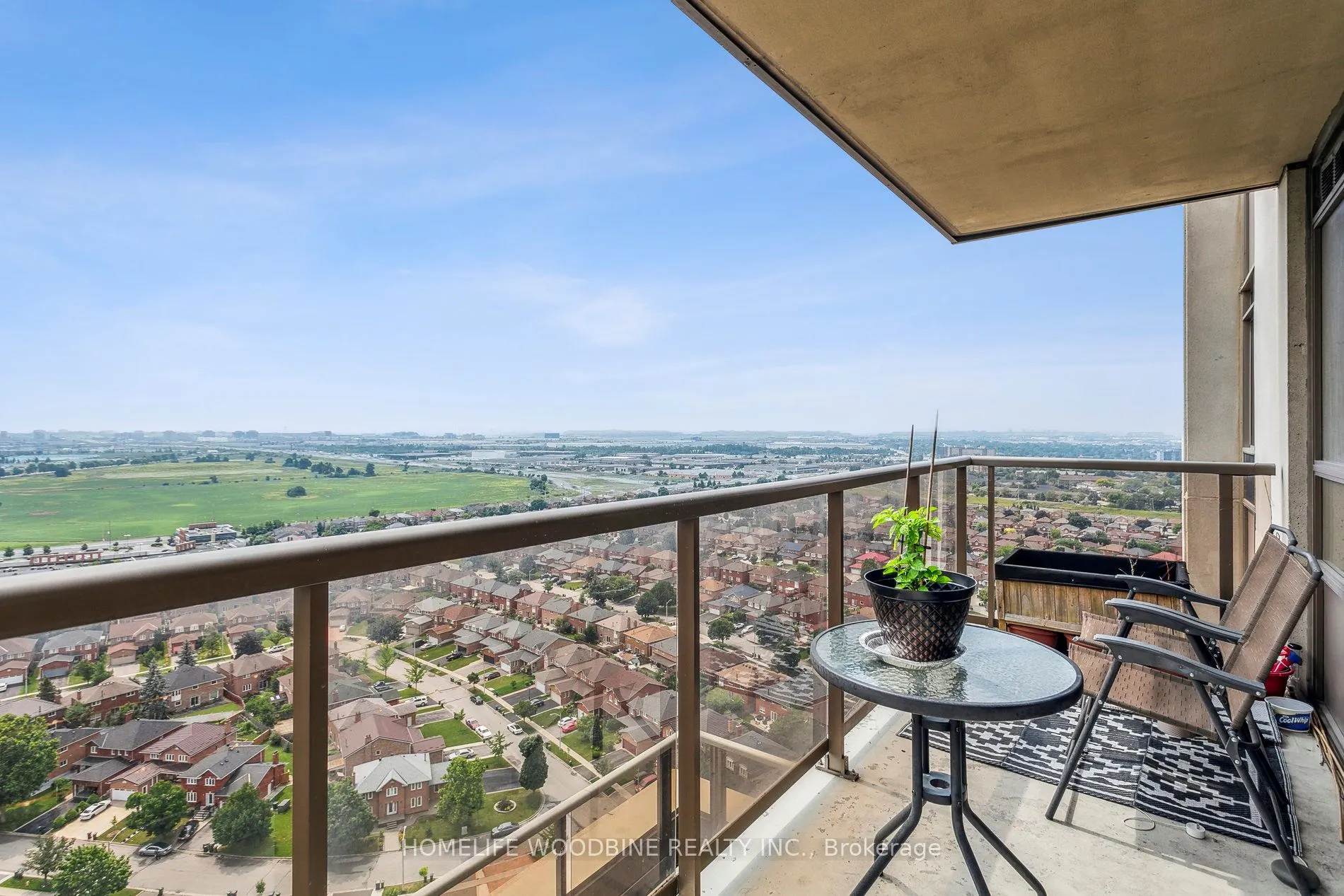 700 Humberwood Blvd, #2718