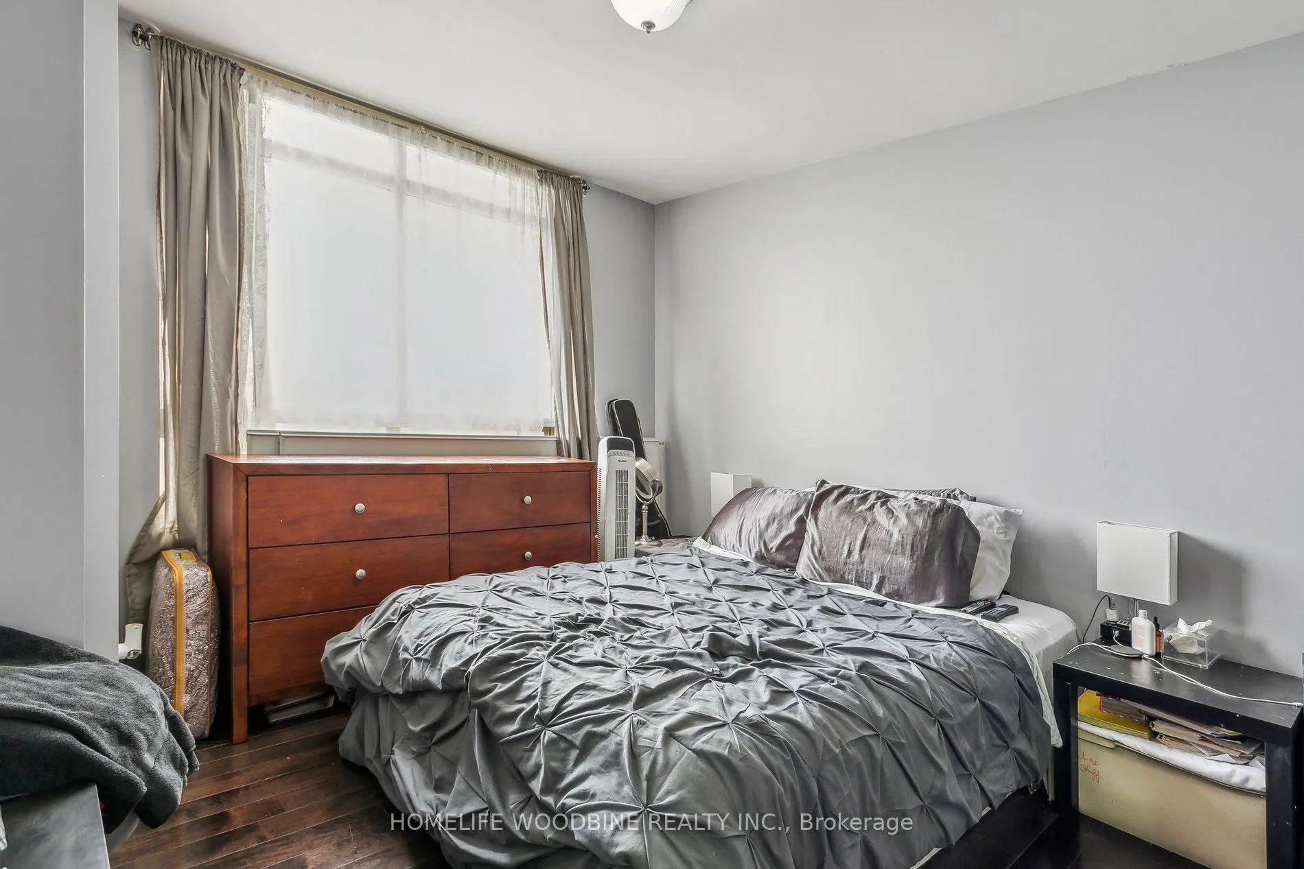 700 Humberwood Blvd, #2718