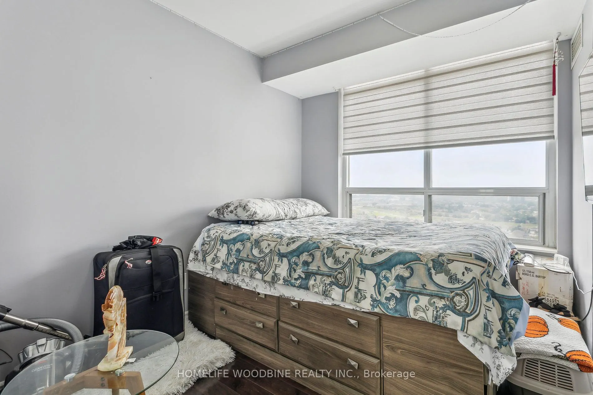 700 Humberwood Blvd, #2718