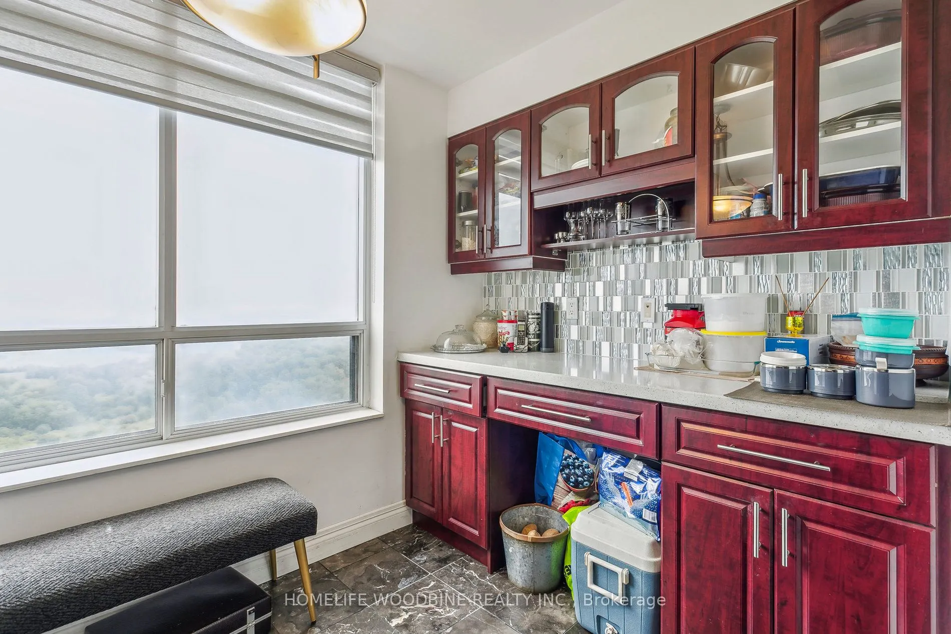 700 Humberwood Blvd, #2718