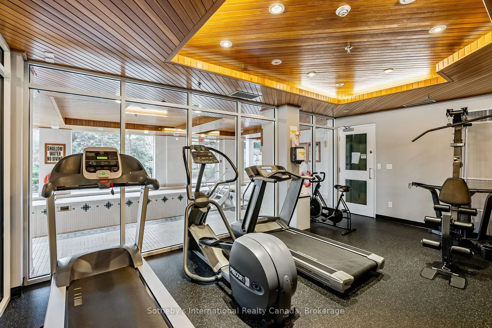 40 Old Mill Road, #805