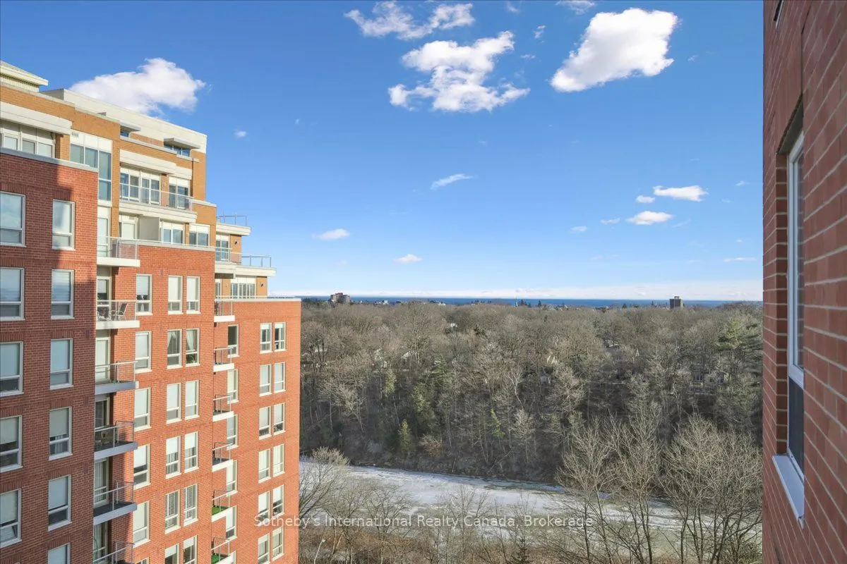 40 Old Mill Road, #805