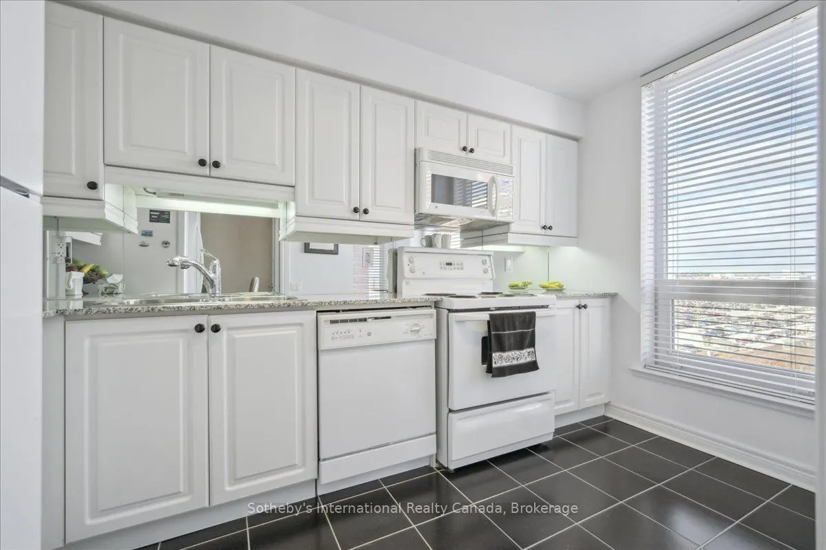 40 Old Mill Road, #805