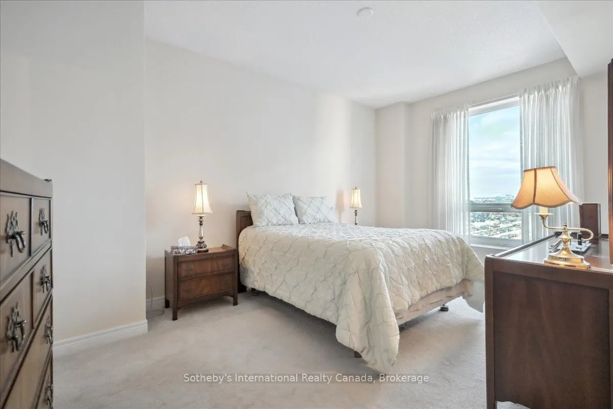 40 Old Mill Road, #805
