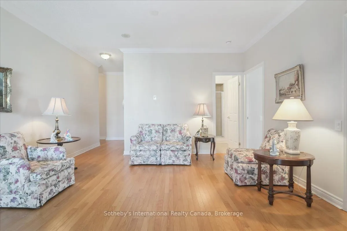 40 Old Mill Road, #805