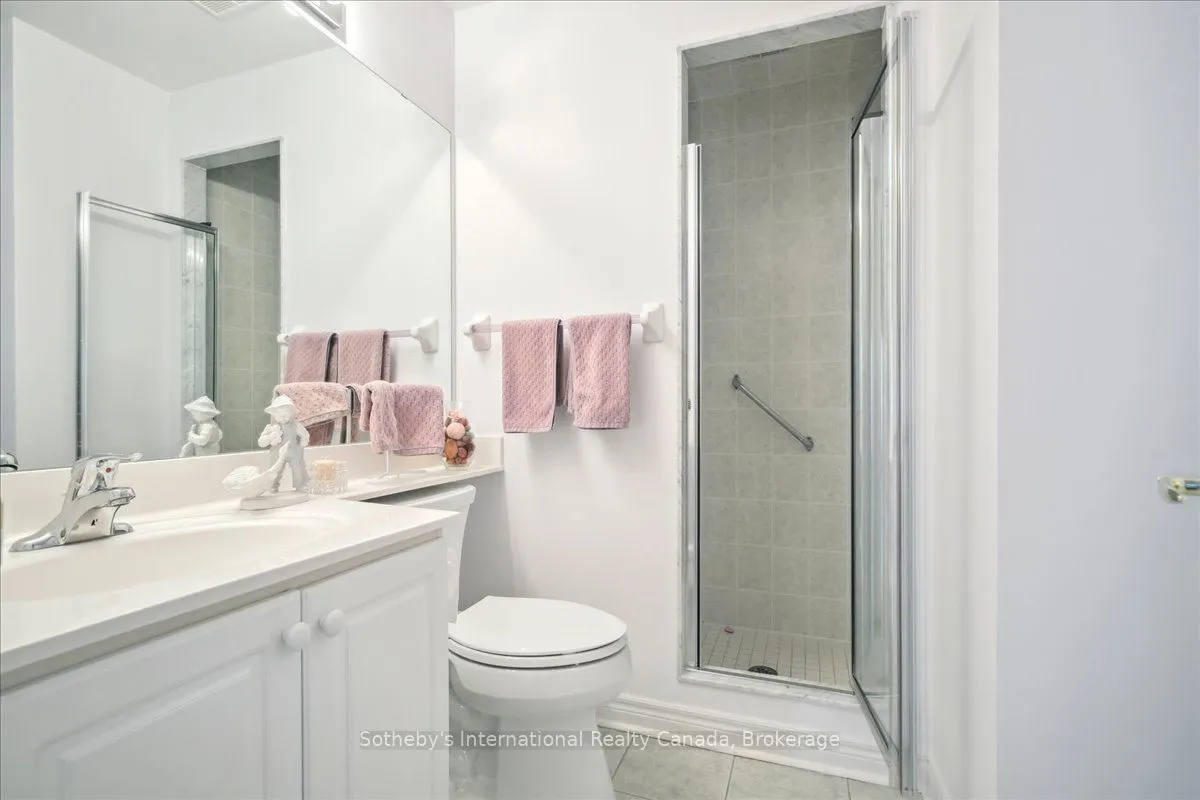 40 Old Mill Road, #805
