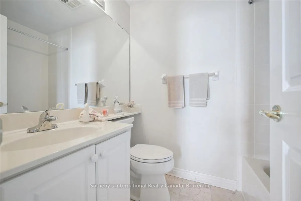 40 Old Mill Road, #805