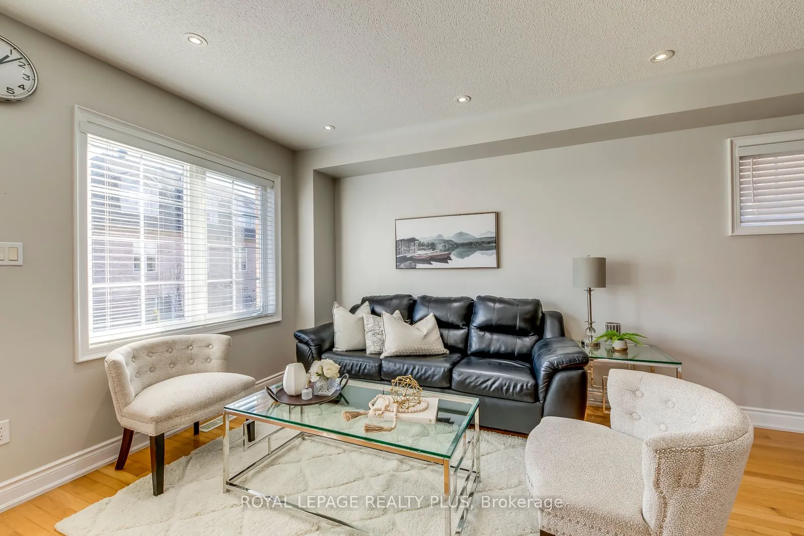 3950 Erin Centre Blvd, #44