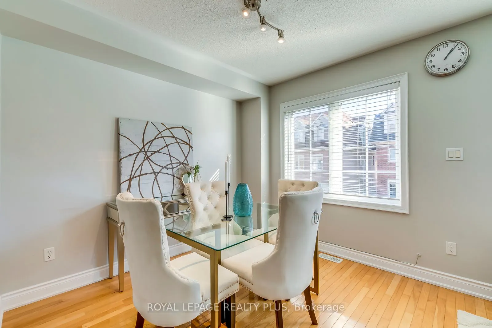 3950 Erin Centre Blvd, #44