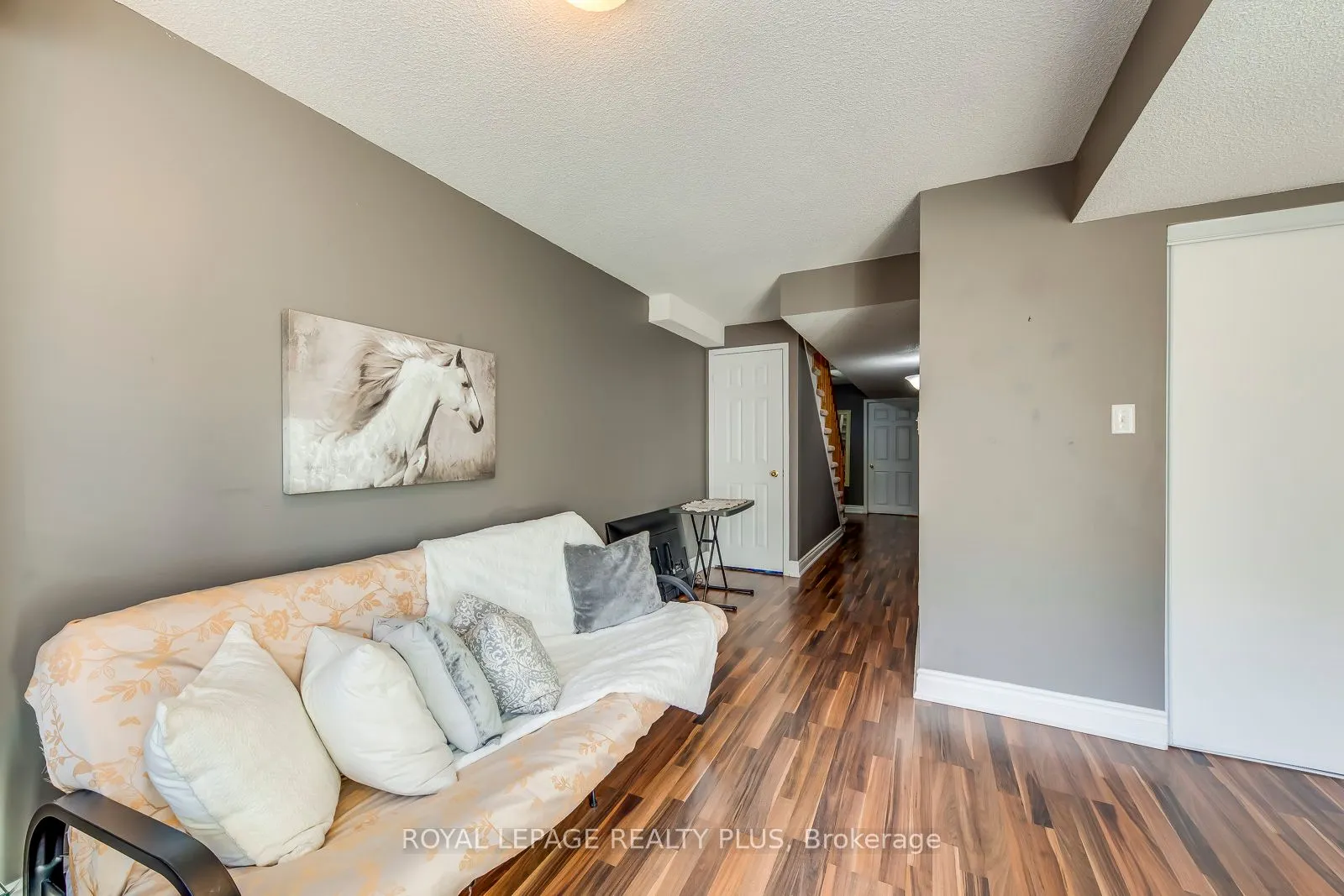 3950 Erin Centre Blvd, #44