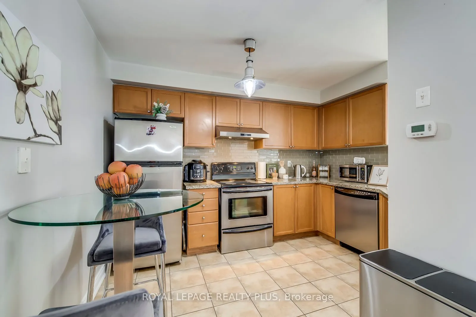 3950 Erin Centre Blvd, #44