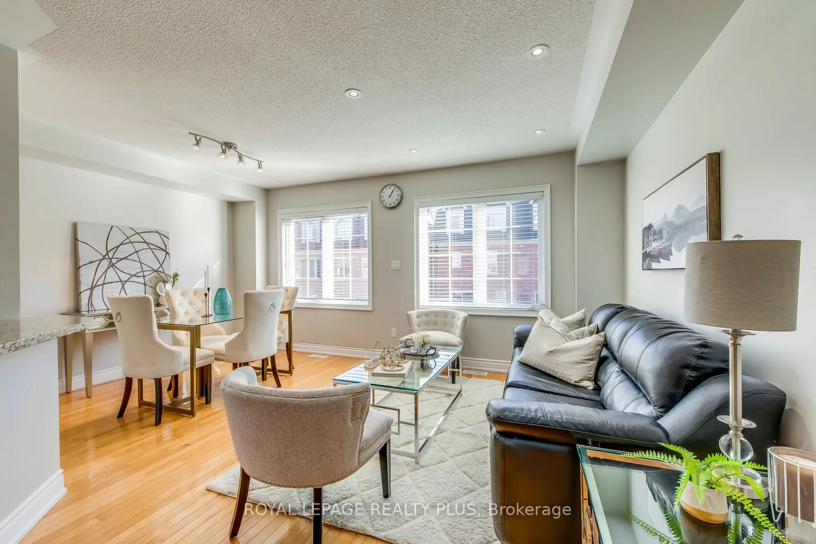 3950 Erin Centre Blvd, #44